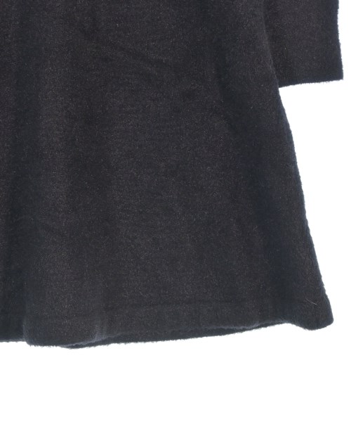 T by ALEXANDER WANG（ティーバイアレキサンダーワン）ワンピース 黒 サイズ:S レディース/2200664321574