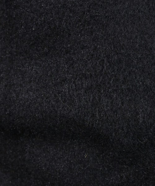 T by ALEXANDER WANG（ティーバイアレキサンダーワン）ワンピース 黒 サイズ:S レディース/2200664321574