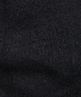 T by ALEXANDER WANG（ティーバイアレキサンダーワン）ワンピース 黒 サイズ:S レディース/2200664321574