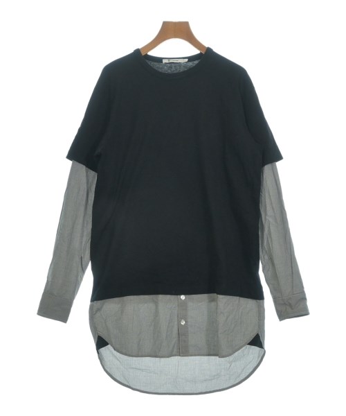 T by ALEXANDER WANG(ティーバイアレキサンダーワン)のカジュアルシャツ サイズ:XS 7,000円