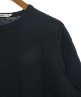 T by ALEXANDER WANG（ティーバイアレキサンダーワン）カジュアルシャツ 黒 サイズ:XS レディース/2200735005037
