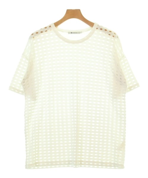 T by ALEXANDER WANG(ティーバイアレキサンダーワン)のTシャツ・カットソー サイズ:S 5,000円