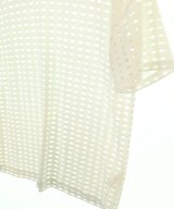 T by ALEXANDER WANG（ティーバイアレキサンダーワン）Tシャツ・カットソー 白 サイズ:S メンズ/2200735867086