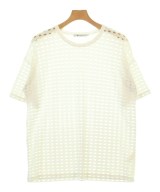 T by ALEXANDER WANG Tシャツ・カットソー