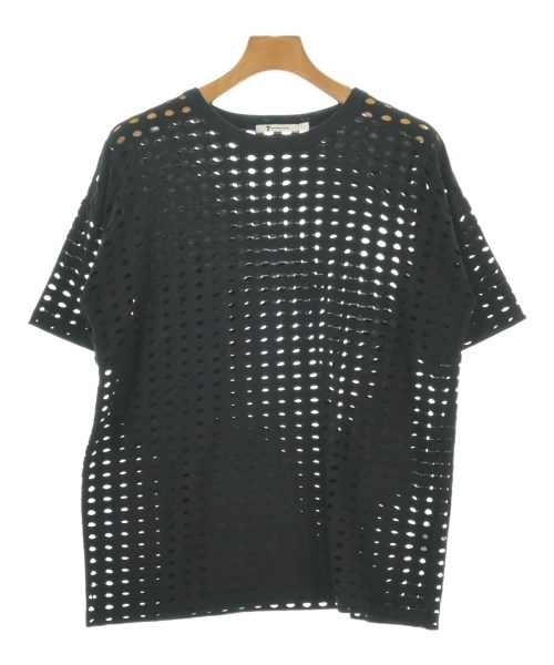 T by ALEXANDER WANG(ティーバイアレキサンダーワン)のTシャツ・カットソー サイズ:S 6,600円