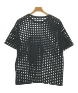 T by ALEXANDER WANG（ティーバイアレキサンダーワン）Tシャツ・カットソー 黒 サイズ:S メンズ/2200735867093