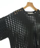 T by ALEXANDER WANG（ティーバイアレキサンダーワン）Tシャツ・カットソー 黒 サイズ:S メンズ/2200735867093