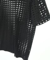T by ALEXANDER WANG（ティーバイアレキサンダーワン）Tシャツ・カットソー 黒 サイズ:S メンズ/2200735867093