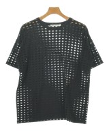T by ALEXANDER WANG Tシャツ・カットソー