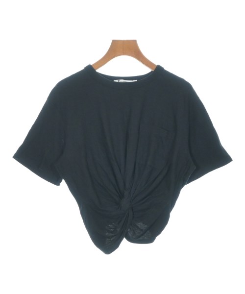 T by ALEXANDER WANG(ティーバイアレキサンダーワン)のTシャツ・カットソー サイズ:XS 2,400円