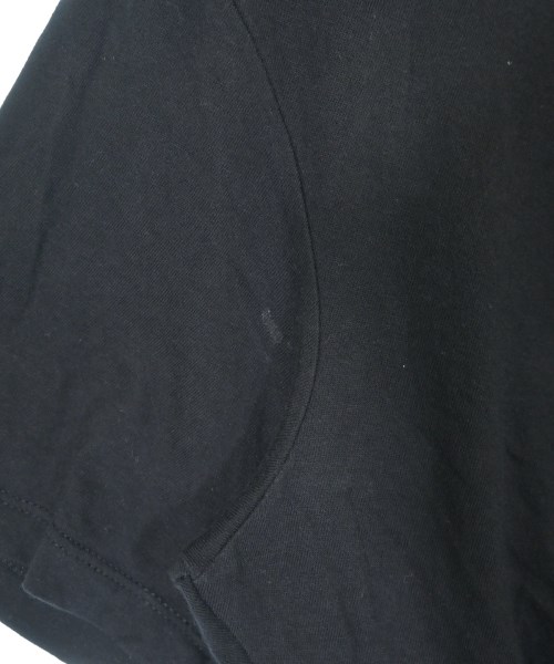 T by ALEXANDER WANG（ティーバイアレキサンダーワン）Tシャツ・カットソー 黒 サイズ:XS レディース/2200715486559