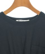 T by ALEXANDER WANG（ティーバイアレキサンダーワン）Tシャツ・カットソー 黒 サイズ:XS レディース/2200715486559