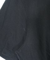 T by ALEXANDER WANG（ティーバイアレキサンダーワン）Tシャツ・カットソー 黒 サイズ:XS レディース/2200715486559
