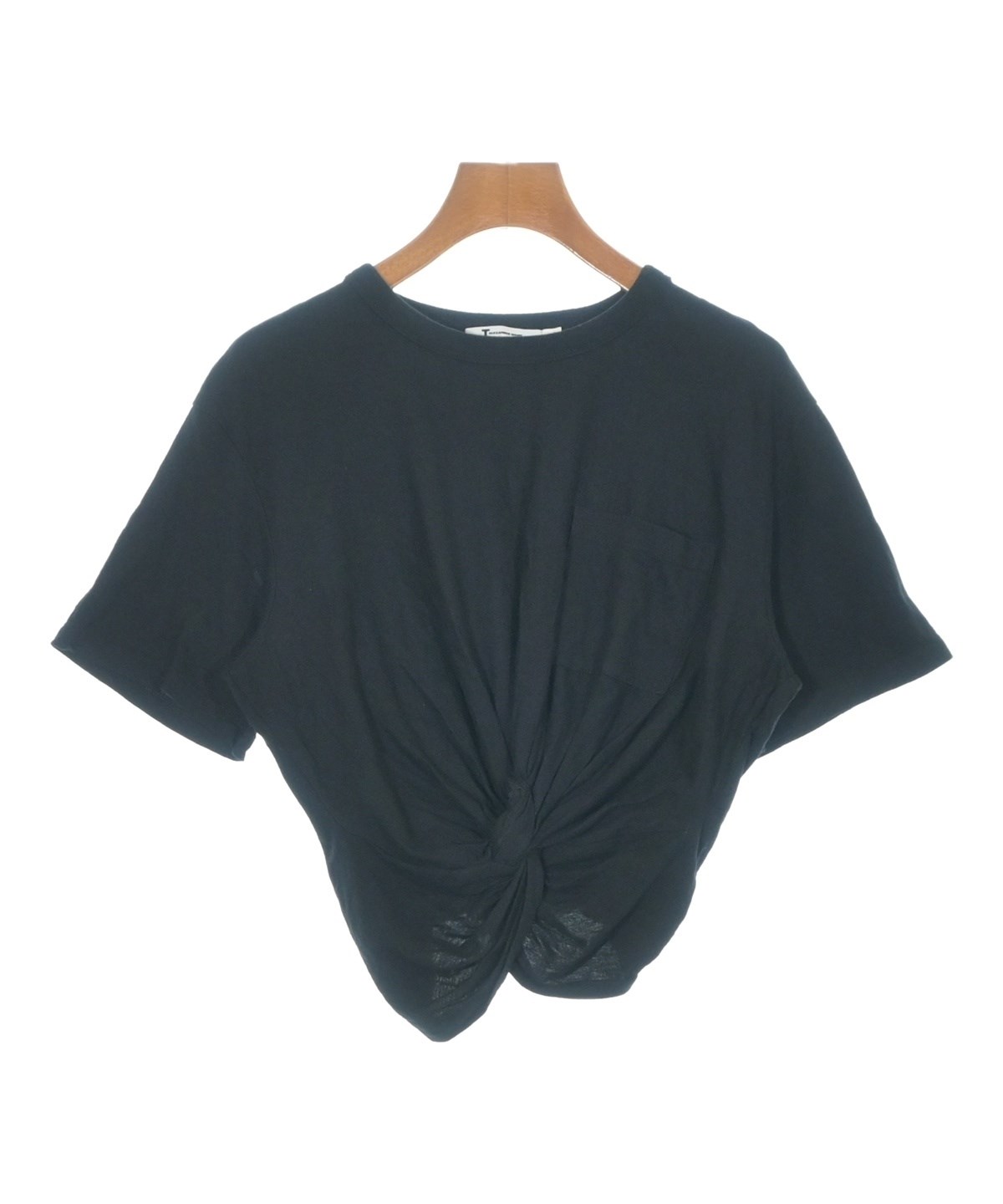 T by ALEXANDER WANG（ティーバイアレキサンダーワン）Tシャツ