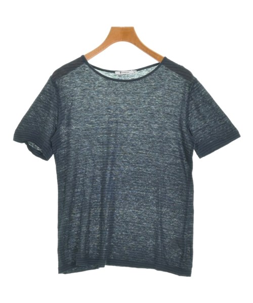 T by ALEXANDER WANG(ティーバイアレキサンダーワン)のTシャツ・カットソー サイズ:XS 3,600円