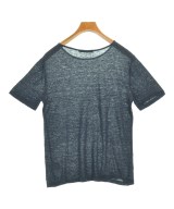 T by ALEXANDER WANG（ティーバイアレキサンダーワン）Tシャツ・カットソー 紺 サイズ:XS メンズ/2200718774110
