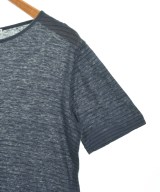 T by ALEXANDER WANG（ティーバイアレキサンダーワン）Tシャツ・カットソー 紺 サイズ:XS メンズ/2200718774110