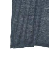 T by ALEXANDER WANG（ティーバイアレキサンダーワン）Tシャツ・カットソー 紺 サイズ:XS メンズ/2200718774110
