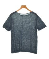 T by ALEXANDER WANG Tシャツ・カットソー