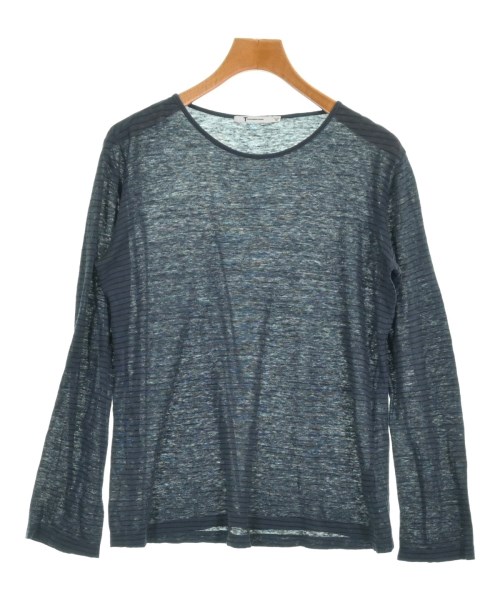 T by ALEXANDER WANG(ティーバイアレキサンダーワン)のTシャツ・カットソー サイズ:XS 4,000円