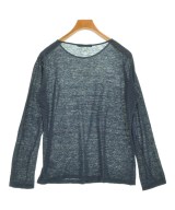 T by ALEXANDER WANG（ティーバイアレキサンダーワン）Tシャツ・カットソー 紺 サイズ:XS メンズ/2200718774127