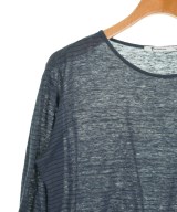 T by ALEXANDER WANG（ティーバイアレキサンダーワン）Tシャツ・カットソー 紺 サイズ:XS メンズ/2200718774127