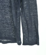 T by ALEXANDER WANG（ティーバイアレキサンダーワン）Tシャツ・カットソー 紺 サイズ:XS メンズ/2200718774127