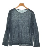 T by ALEXANDER WANG Tシャツ・カットソー