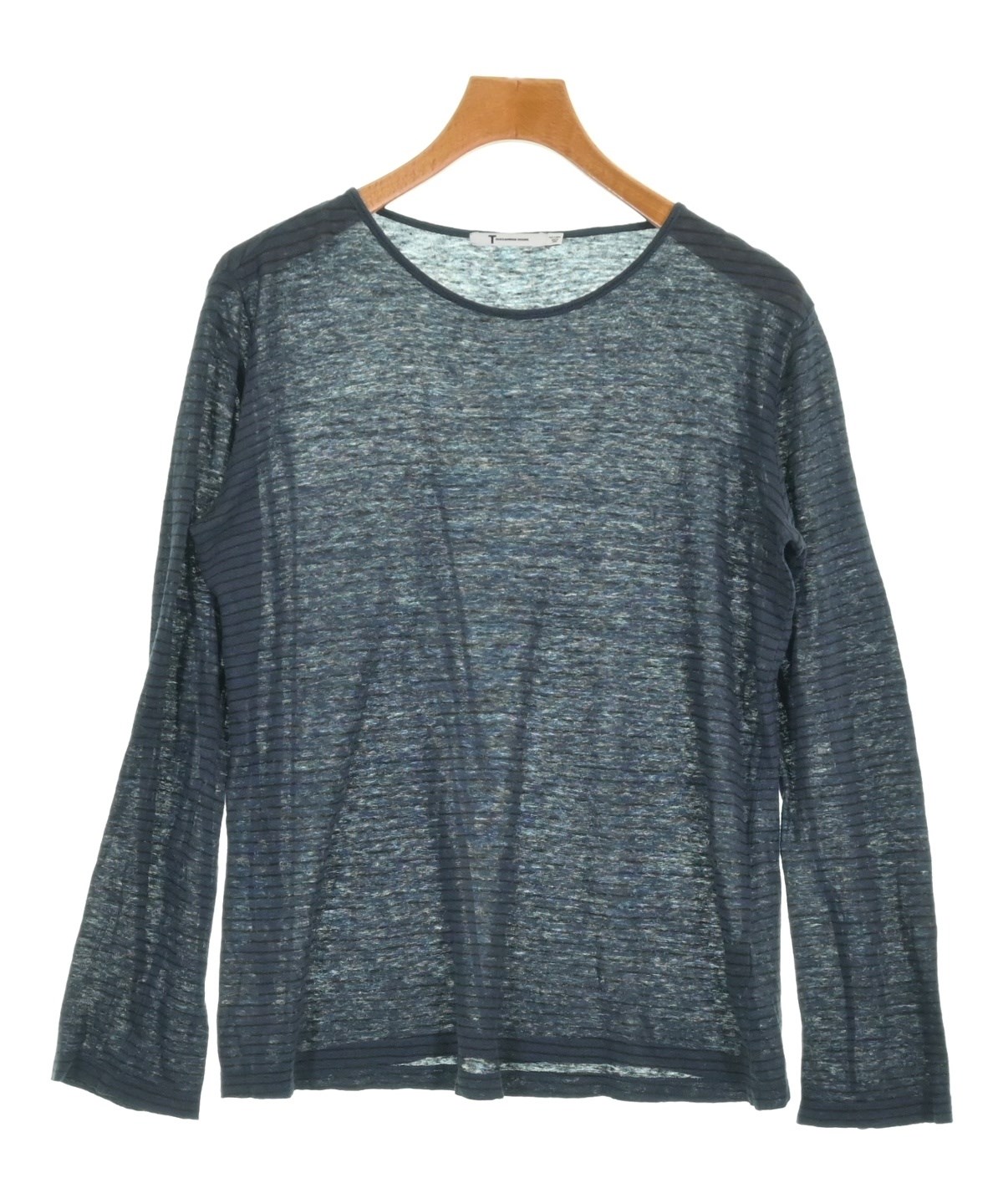 T by ALEXANDER WANG（ティーバイアレキサンダーワン）Tシャツ