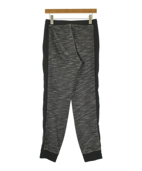 T by ALEXANDER WANG（ティーバイアレキサンダーワン）その他 黒 サイズ:XS メンズ/2200723057017