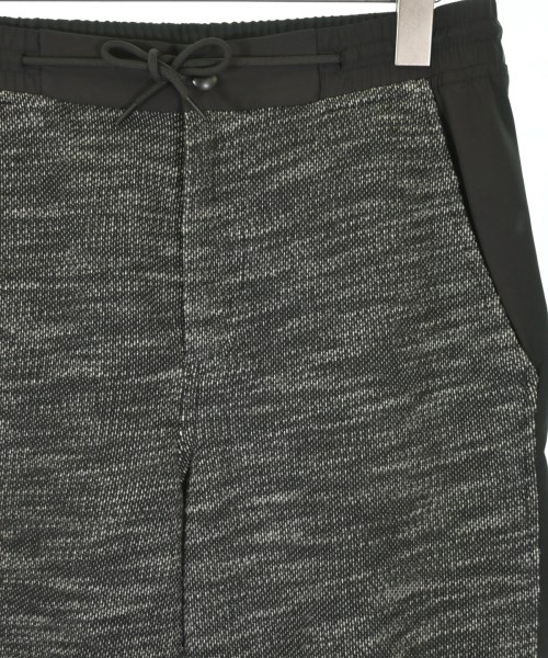 T by ALEXANDER WANG（ティーバイアレキサンダーワン）その他 黒 サイズ:XS メンズ/2200723057017