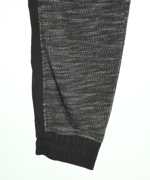 T by ALEXANDER WANG（ティーバイアレキサンダーワン）その他 黒 サイズ:XS メンズ/2200723057017