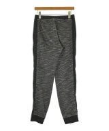 T by ALEXANDER WANG（ティーバイアレキサンダーワン）その他 黒 サイズ:XS メンズ/2200723057017