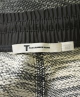 T by ALEXANDER WANG（ティーバイアレキサンダーワン）その他 黒 サイズ:XS メンズ/2200723057017