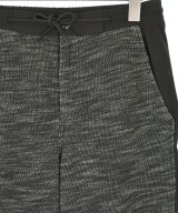 T by ALEXANDER WANG（ティーバイアレキサンダーワン）その他 黒 サイズ:XS メンズ/2200723057017