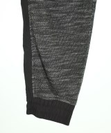 T by ALEXANDER WANG（ティーバイアレキサンダーワン）その他 黒 サイズ:XS メンズ/2200723057017