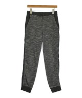 T by ALEXANDER WANG パンツ（その他）