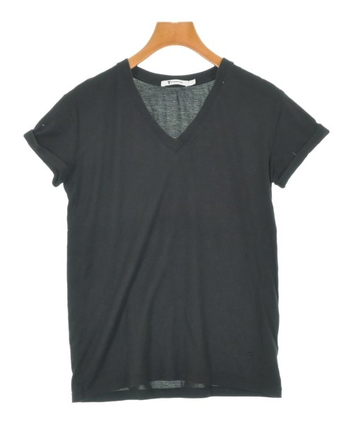 T by ALEXANDER WANG(ティーバイアレキサンダーワン)のTシャツ・カットソー サイズ:XS 2,000円