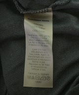 T by ALEXANDER WANG（ティーバイアレキサンダーワン）Tシャツ・カットソー 黒 サイズ:XS レディース/2200724389032