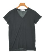 T by ALEXANDER WANG Tシャツ・カットソー