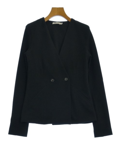 T by ALEXANDER WANG(ティーバイアレキサンダーワン)のカジュアルジャケット サイズ:XS 8,000円