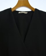 T by ALEXANDER WANG（ティーバイアレキサンダーワン）カジュアルジャケット 黒 サイズ:XS レディース/2200724550067