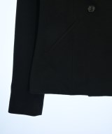 T by ALEXANDER WANG（ティーバイアレキサンダーワン）カジュアルジャケット 黒 サイズ:XS レディース/2200724550067