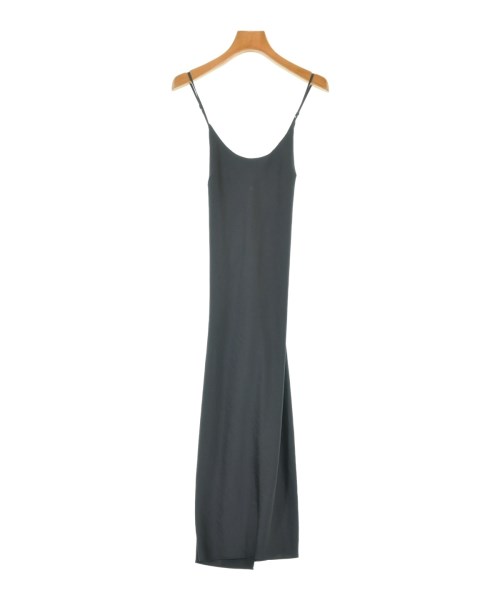 T by ALEXANDER WANG(ティーバイアレキサンダーワン)のワンピース サイズ:XS 6,600円
