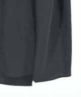 T by ALEXANDER WANG（ティーバイアレキサンダーワン）ワンピース 黒 サイズ:XS レディース/2200724795079