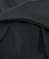 T by ALEXANDER WANG（ティーバイアレキサンダーワン）ワンピース 黒 サイズ:XS レディース/2200724795079