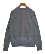 T by ALEXANDER WANG（ティーバイアレキサンダーワン）ニット・セーター グレー サイズ:XS レディース/2200722976067