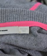 T by ALEXANDER WANG（ティーバイアレキサンダーワン）ニット・セーター グレー サイズ:XS レディース/2200722976067