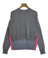 T by ALEXANDER WANG ニット・セーター