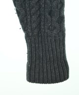 T by ALEXANDER WANG（ティーバイアレキサンダーワン）ニット・セーター グレー サイズ:XS レディース/2200728428102